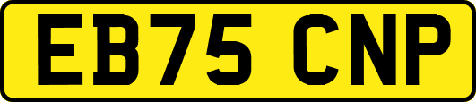 EB75CNP