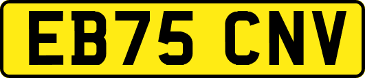 EB75CNV