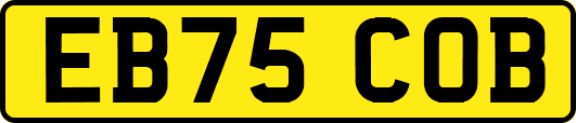 EB75COB