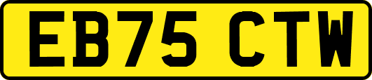 EB75CTW