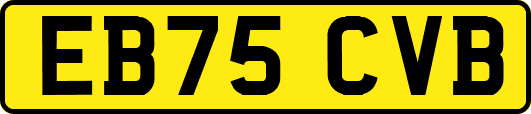 EB75CVB