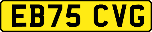 EB75CVG