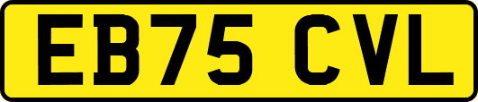 EB75CVL