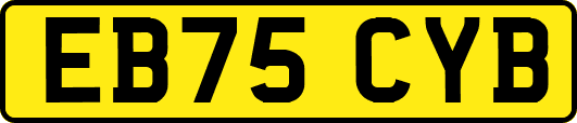 EB75CYB