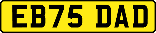 EB75DAD