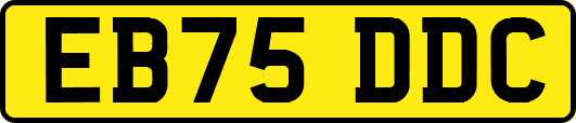 EB75DDC
