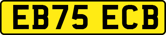 EB75ECB