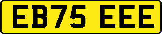 EB75EEE