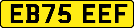 EB75EEF