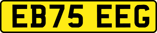 EB75EEG