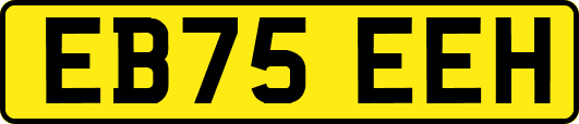 EB75EEH