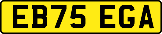 EB75EGA