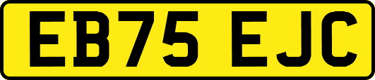 EB75EJC