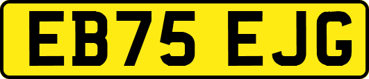 EB75EJG