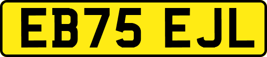 EB75EJL