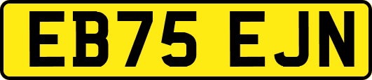 EB75EJN