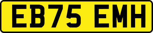 EB75EMH