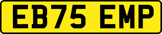 EB75EMP