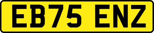 EB75ENZ