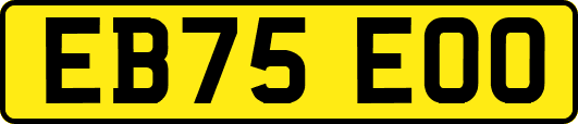 EB75EOO