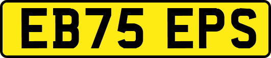 EB75EPS