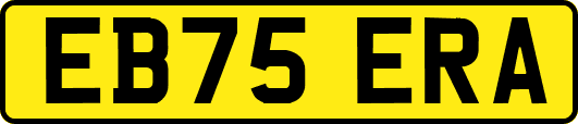 EB75ERA