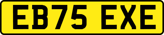EB75EXE