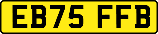 EB75FFB