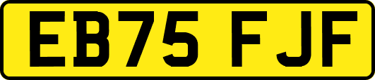 EB75FJF