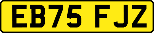 EB75FJZ