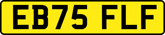 EB75FLF