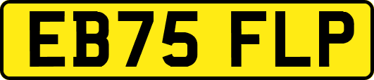 EB75FLP