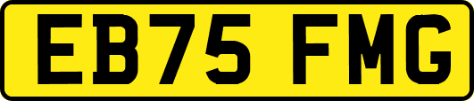 EB75FMG