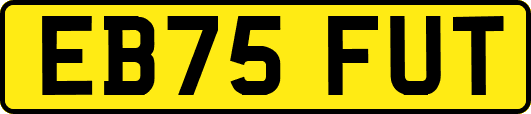 EB75FUT