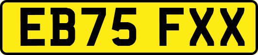 EB75FXX