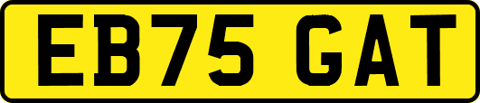EB75GAT