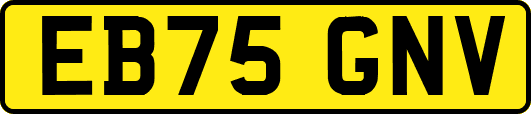 EB75GNV