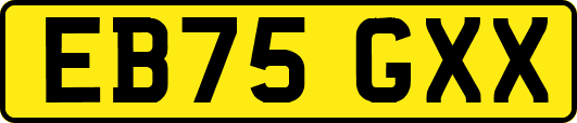 EB75GXX