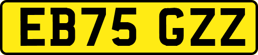 EB75GZZ