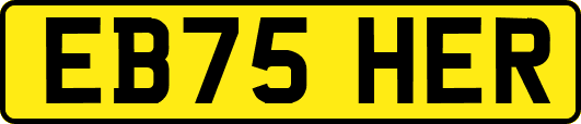 EB75HER