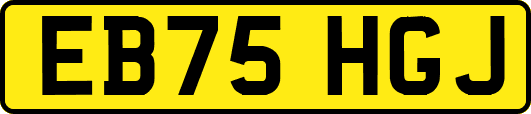 EB75HGJ