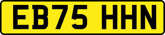 EB75HHN