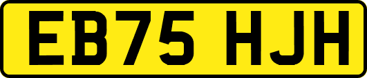 EB75HJH