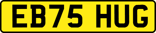 EB75HUG
