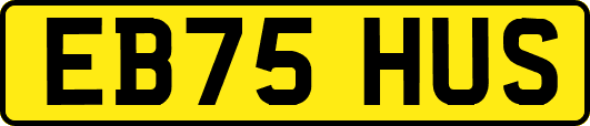 EB75HUS