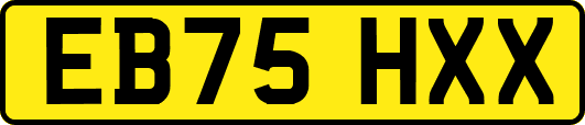 EB75HXX