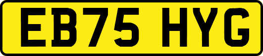 EB75HYG