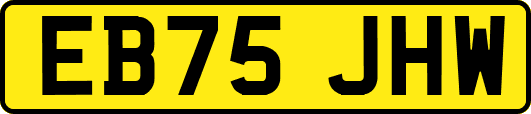 EB75JHW