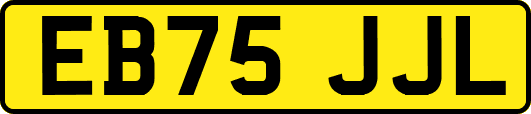 EB75JJL
