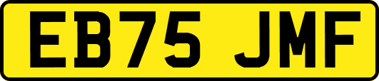 EB75JMF